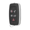 433MHz Car Smart Remote Control Key for Land Rover Big