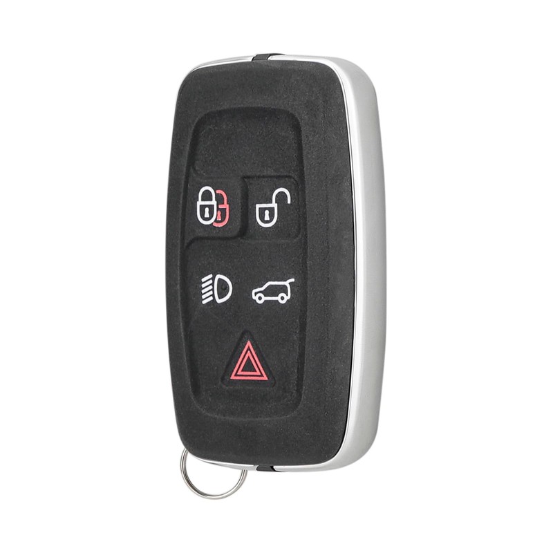 433MHz Car Smart Remote Control Key for Land Rover Big