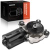 A-Premium Front Windshield Wiper Motor Front Compatible with Toyota Tacoma