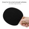Ping Pong Rubber Sheet, Table Tennis Rubber Cover Ping Pong