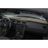 Coverking Custom Fit Dashboard Cover for Select Subaru Impreza Models