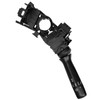 ULZOZN Turn Signal Switch Fit for Toyota Avalon 2005-2008 Camry