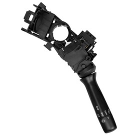 ULZOZN Turn Signal Switch Fit for Toyota Avalon 2005-2008 Camry 2006-2011 Highlander 2008-2011 Prius 2011-2015, Turn Signal Lighting System Replace CBS1794, Multifunction Combination Lever Switch