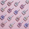 Deborah Milano - Almond Oil Treatment Nail and Cuticles -