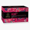 Horley ANTIOX Infusion de Hibisco, Manzana, Escaramujo, Acai, Goji y