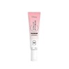 The S Luxury Baeksul Spot Sun Cream 35ml 1 unit / 더에스럭셔리 백설 기미 선크림 35ml 1개
