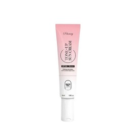 The S Luxury Baeksul Spot Sun Cream 35ml 1 unit / 더에스럭셔리 백설 기미 선크림 35ml 1개