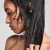 Paul Mitchell Clear Styling Glaze, Fragrance Free, For Sensitive Scalp