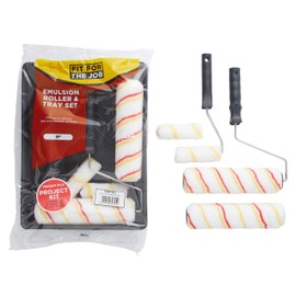 Vanderfields Vanderfields Geh?rschutz fr Erwachsene - SNR 26dB - Blue Sky - Baustellen Kopfh?rer - Kopfh?rer Schule - Geh?rschutz Schie?sport - Geh?rschutz Arbeit fr Garten - L?rmschutz Kopfh?rer - L?rmschutz