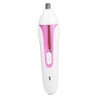 5 in 1 Lady Electric Epilator Cutter Nose Beard Eyebrow