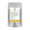 BCAA 2:1:1 Tasteless L-Leucine L-Isoleucine L-Valine Muscle Building Various Sizes