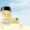 Belif - Super Knights Multi Vitamin Mask Mascarilla Facial Todo