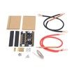 Spot Welder Control Board Portable Battery Welding Machine Controller PCB