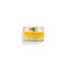 이모르뗄 디바인 클렌징 밤 60g Immortelle Divine Cleansing Balm 60g