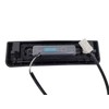 MOROTUS Genuine OEM 81720-B2000 Tailgate Handle, Compatible with Kia Soul