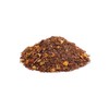 Red Bush Tea Loose Rooibos Tea Good Mood Red Bush