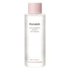 Hanskin Real Complexion Hyaluronic Skin Essence 520ml Additional 200ml /