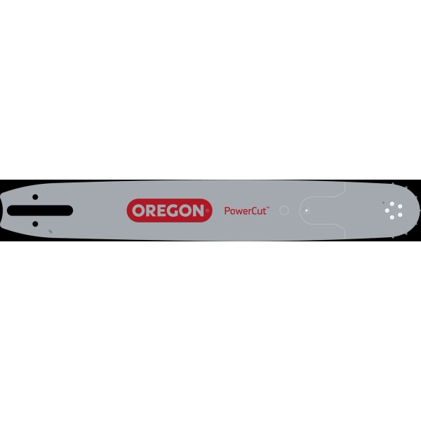 Oregon OEM 160RNDD025 [145]Power Match Bar
