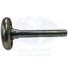 automann 10 Pack 2" Whiting Truck Door Roller / Box