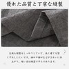 Comfort U Men's Pajamas, Summer, Short Sleeve, Cotton Material, Sleepwear,