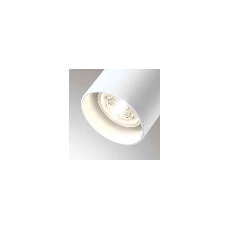 Oderik Spotlight [OS 256 493] Store and Facilities Lighting Technical