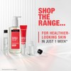 Neutrogena Clear & Defend+ Daily Serum (1x 30ml), Refining and