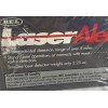 Beltronics Bel Laser Alert - Detection Of All Police Laser