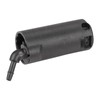 Washer Jet Black Rear ALFA ROMEO 147 OE 71728628