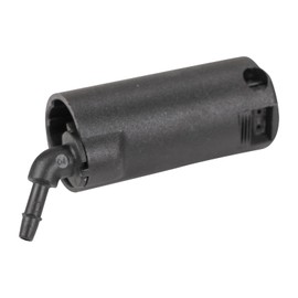 Washer Jet Black Rear ALFA ROMEO 147 OE 71728628