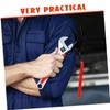 SHINEOFI Sheet Sheet Metal Bender Pliers Bend Sheet Metal Tool