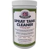 Farm General 75250 Spray Tank Cleaner