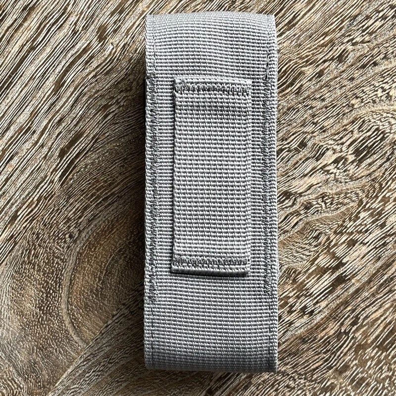 Leatherman Nylon Sheath: Wave Charge Rebar Skeletool Sidekick, Free P2,