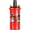 MSD 8202 Blaster 2 Hi-Performance Coil
