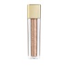 ARTDECO Glam Illusion Lip Gloss - Lip Gloss for Irresistible