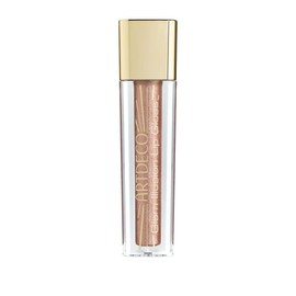 ARTDECO Glam Illusion Lip Gloss - Lip Gloss for Irresistible Shine with Wet Look & Glitter Effect - 1 x 4 ml