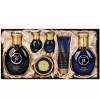궁중비방으로 완성하는 프리미엄 남성 기초 3종 세트 Royal Court Formula Premium Men's Basic 3-Piece Set