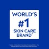 NIVEA (Pack of 2) NIVEA Essentially Enriched Body Lotion for