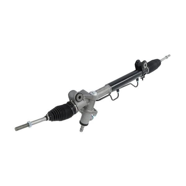 labwork Power Steering Rack and Pinion Replacement for Toyota Solara
