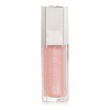 Fenty Gloss Labial Bomb Universal Lip Luminizer Brillo Acabado Brillante
