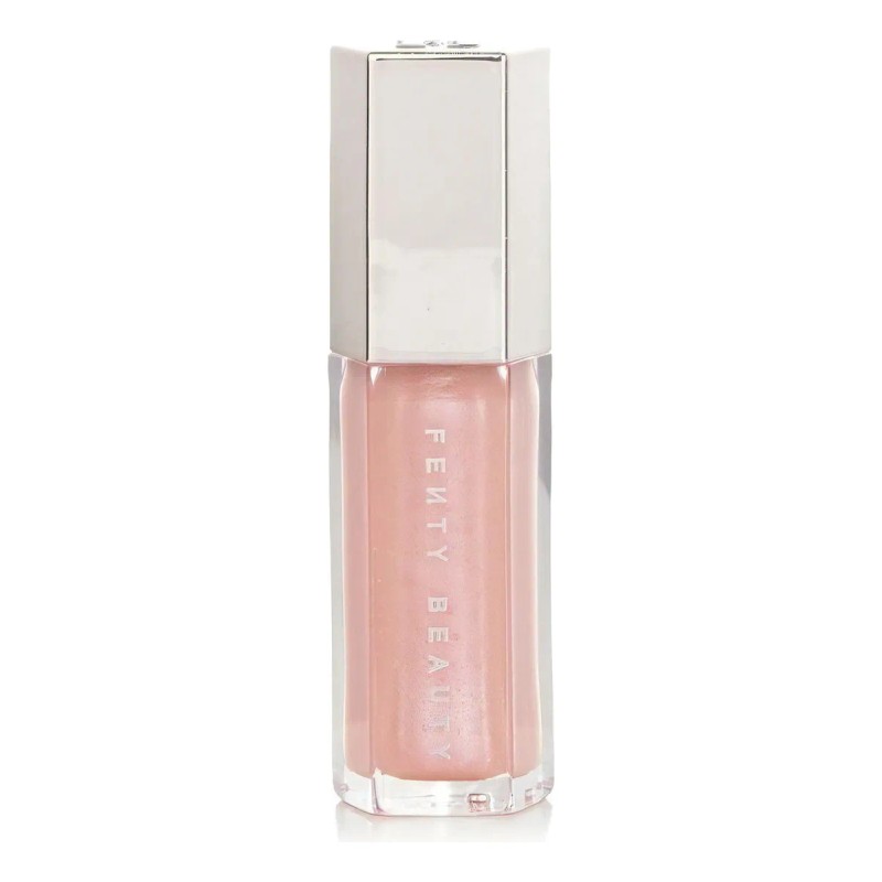 Fenty Gloss Labial Bomb Universal Lip Luminizer Brillo Acabado Brillante