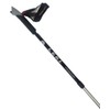 LEKI Nordic Walking Instructor Trekking Pole