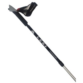 LEKI Nordic Walking Instructor Trekking Pole
