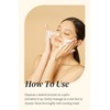 Deoproce Deoproce Rice Enriched Brightening Soft Cleansing Gel | Gentle