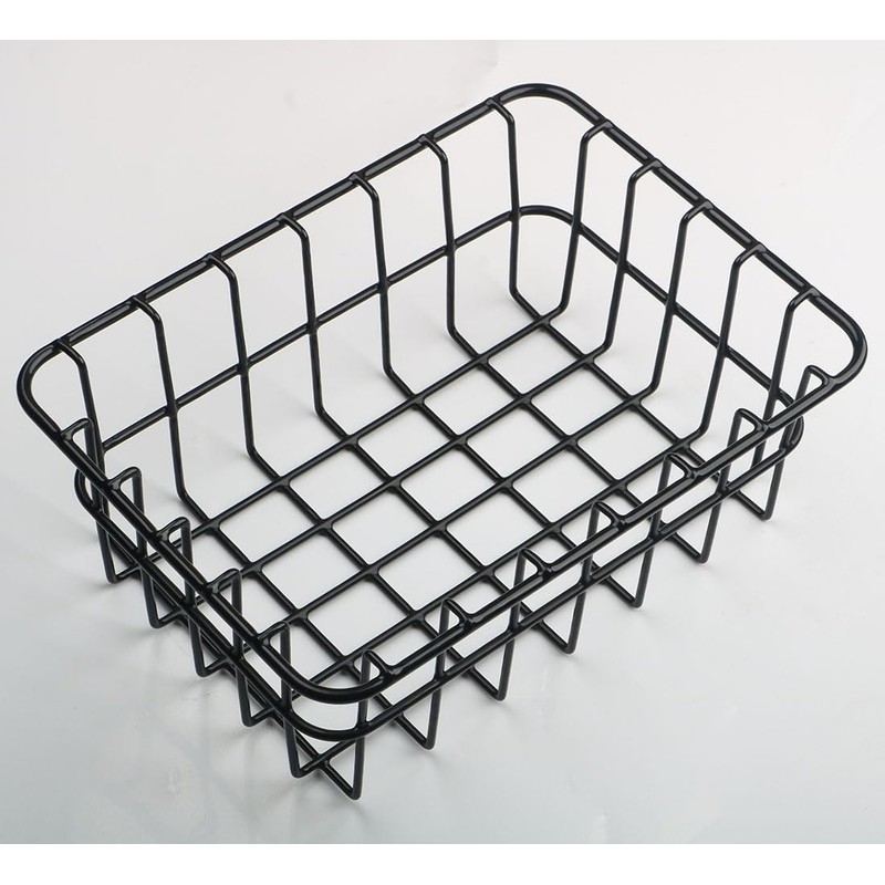 Cooler Basket for RTIC 32 QT,Storage Insert Dry-Goods Baskets Compatible