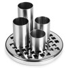 Thimble Measure Drip Tray for Spirit Measures - Spirit Measure