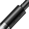 Cordless Vacuum Cleaner Handheld Powerful Suction High Power Lightweight Car