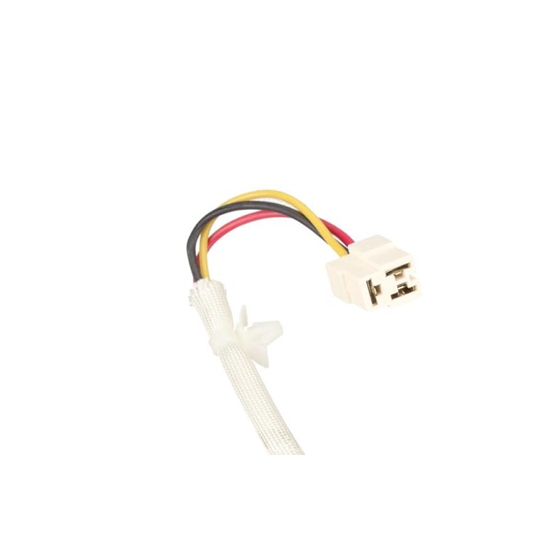 Tumble Dryer Heating Element Resistor Compatible With Candy 40007272 41042963