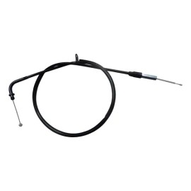 Chicote Cable Ahogador Yamaha Fz 16 (11-19)                                                                                                           
