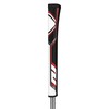 SuperStroke Zenergy TLT Off-Axis Pistol 2.0 Right Hand Putter Grip,