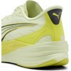 PUMA Darter Pro 2